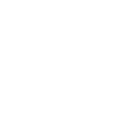 亿万先生mr·(中国区)官方网站