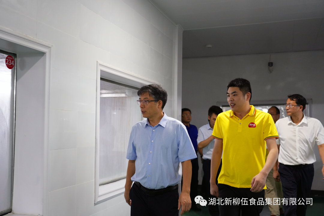 亿万先生mr·(中国区)官方网站