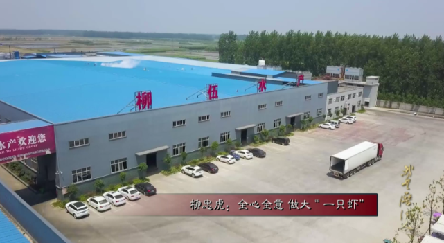 亿万先生mr·(中国区)官方网站