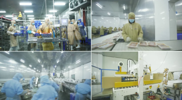 亿万先生mr·(中国区)官方网站