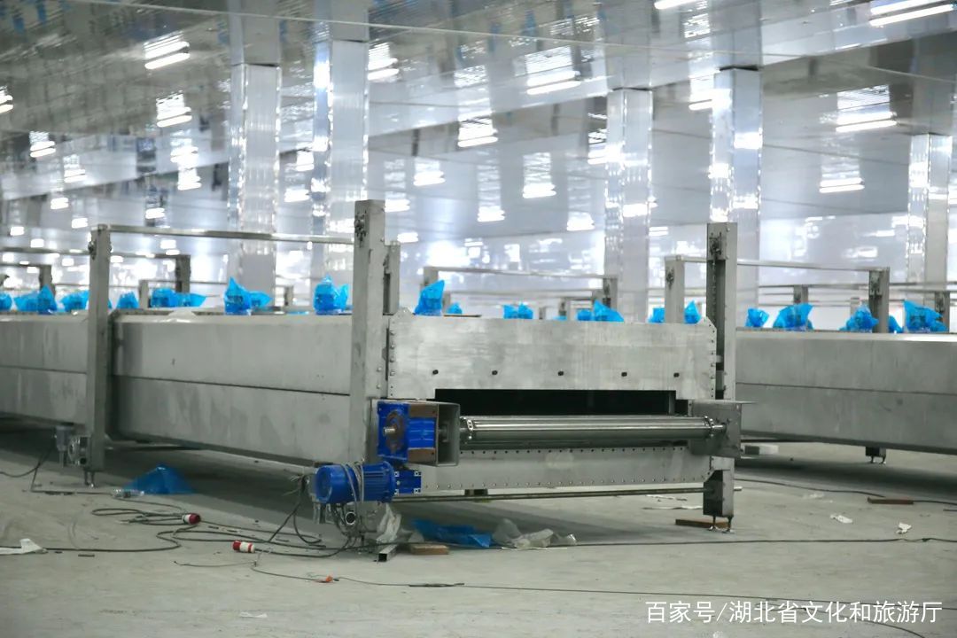 亿万先生mr·(中国区)官方网站