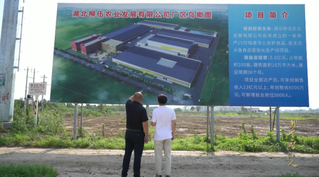 亿万先生mr·(中国区)官方网站