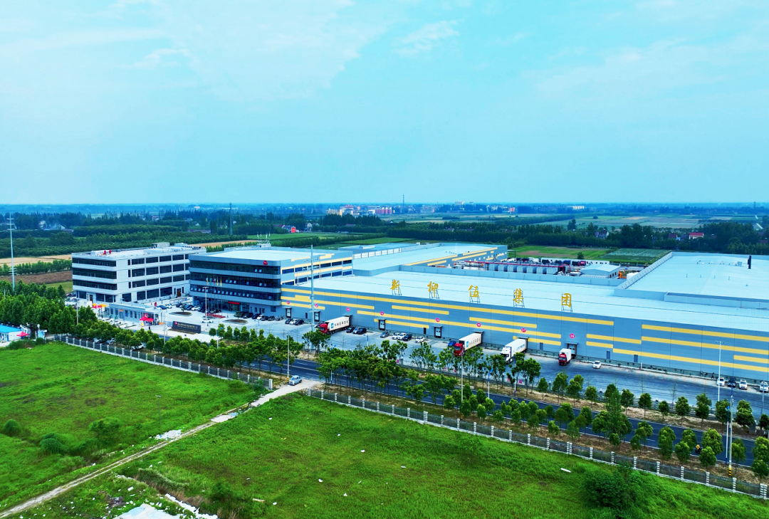 亿万先生mr·(中国区)官方网站