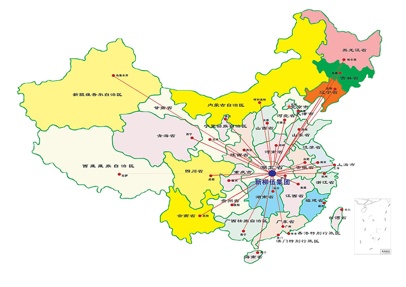 区域保唬；；；；